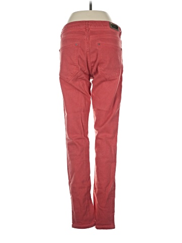 Zara Jeans (view 2)