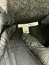 Halogen Solid Black Casual Skirt Size 8 - photo 4