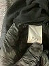 Halogen Solid Black Casual Skirt Size 8 - photo 5