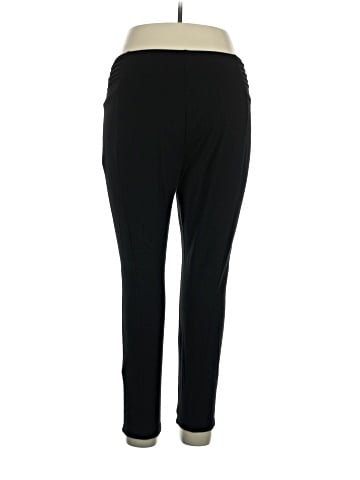 Zac & Rachel Active Pants (view 2)