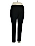 Zac & Rachel Black Active Pants Size XL - photo 2