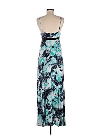 Scoop NYC Cocktail Dress (view 2)