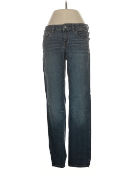 American Eagle Outfitters Jeans