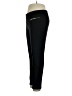 Zac & Rachel Black Active Pants Size XL - photo 5