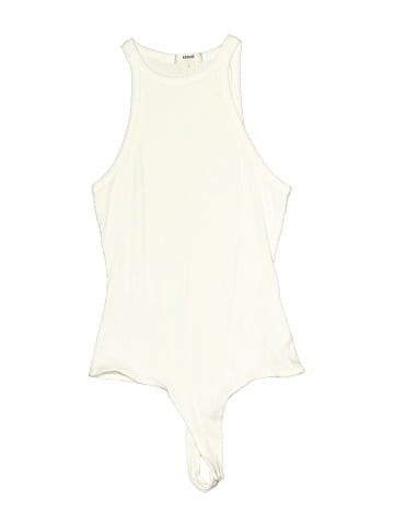 AGOLDE Bodysuit (view 1)