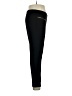 Zac & Rachel Black Active Pants Size XL - photo 4