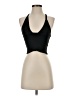Shein Black Bodysuit Size 2 - photo 1