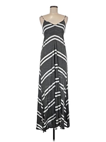 Eight Sixty Casual Dress (view 1)