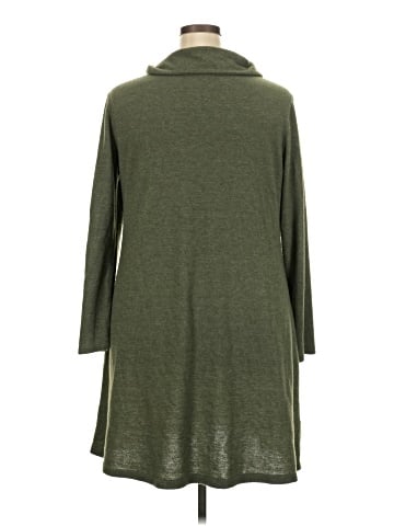 Kaileigh Casual Dress (view 2)