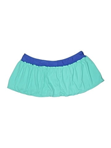 Lyaner Swimsuit Bottoms (view 1)