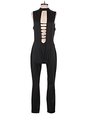 Bebe Jumpsuit (view 1)