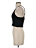 Shein Black Bodysuit Size 2 - photo 5