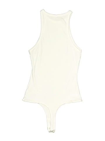 AGOLDE Bodysuit (view 2)