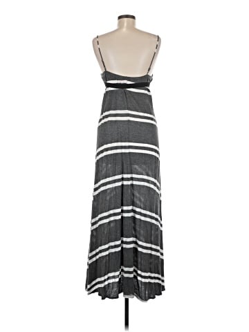 Eight Sixty Casual Dress (view 2)