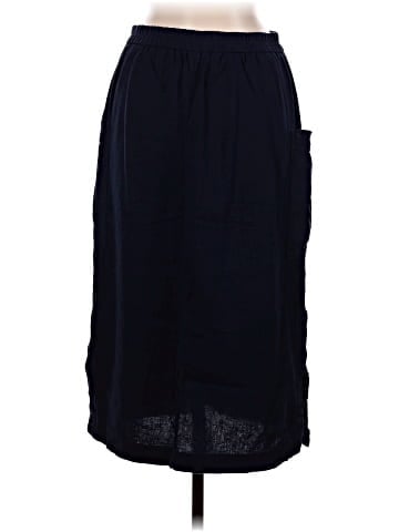 M&S Casual Skirt (view 2)