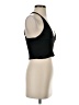 Shein Black Bodysuit Size 2 - photo 4