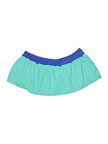 Lyaner Swimsuit Bottoms (view 2)