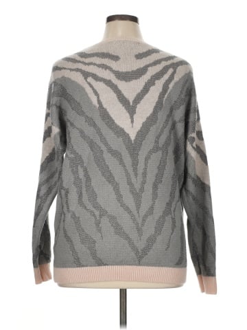 i Jeans by Buffalo Pullover Sweater (view 2)