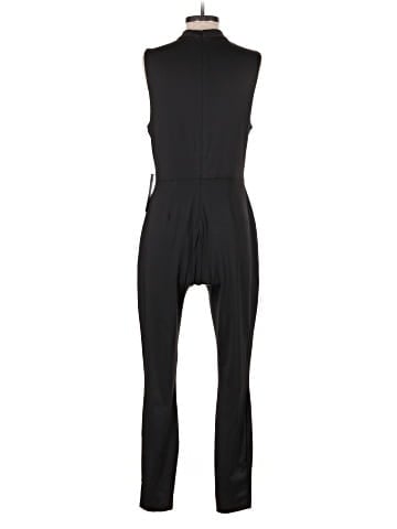 Bebe Jumpsuit (view 2)