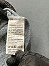 Shein Gray Cocktail Dress Size S - photo 8