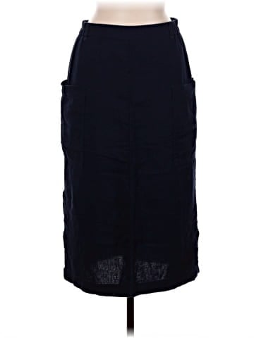 M&S Casual Skirt (view 1)