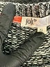 Jolt Graphic Gray Pullover Sweater Size XL - photo 7