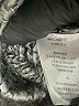 Jolt Graphic Gray Pullover Sweater Size XL - photo 8