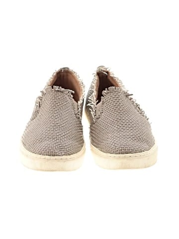 Indigo Rd. Sneakers (view 2)