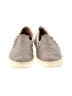 Indigo Rd. Solid Gray Sneakers Size 9 1/2 - photo 2