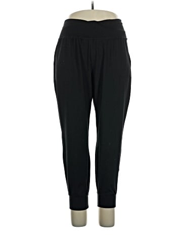 Old Navy Active Pants (view 1)