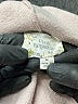 Pink Republic Tan Jacket Size M - photo 7