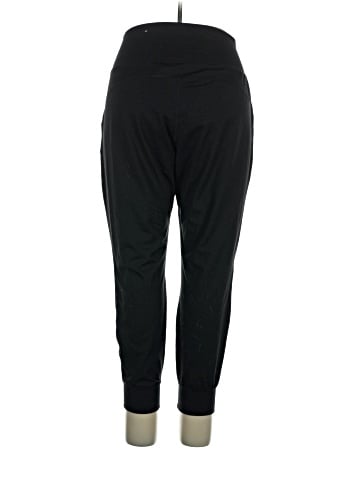 Old Navy Active Pants (view 2)