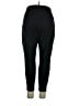Old Navy Solid Black Active Pants Size XL - photo 2