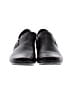 Clarks Black Brown Flats Size 6 - photo 2