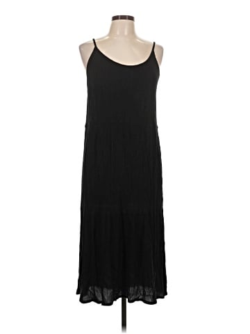 Ann Taylor LOFT Outlet Casual Dress (view 1)
