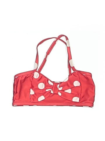 Disney Two Piece Swimsuit (view 1)