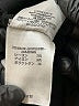 Eddie Bauer Black Track Jacket Size L - photo 7
