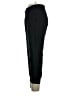 Old Navy Solid Black Active Pants Size XL - photo 5