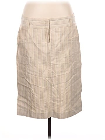 BOSS by HUGO BOSS Formal Skirt (view 1)