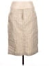 BOSS by HUGO BOSS Tan Formal Skirt Size 8 - photo 1