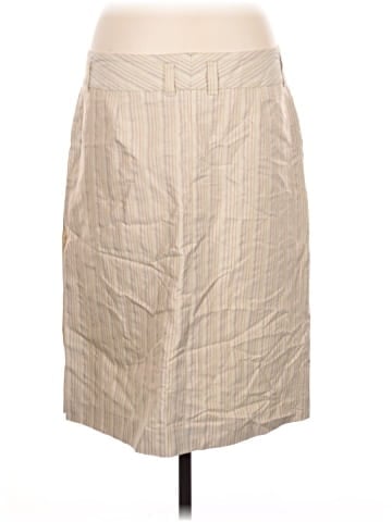 BOSS by HUGO BOSS Formal Skirt (view 2)