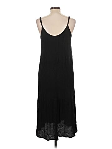 Ann Taylor LOFT Outlet Casual Dress (view 2)