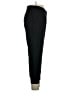 Old Navy Solid Black Active Pants Size XL - photo 4