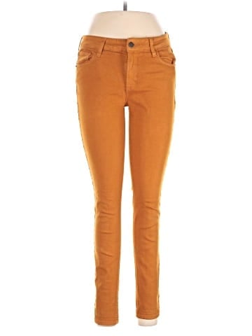 Old Navy Jeggings (view 1)