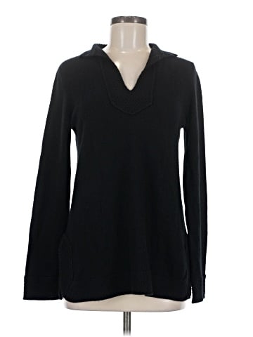 Tory Burch Cardigan (view 1)