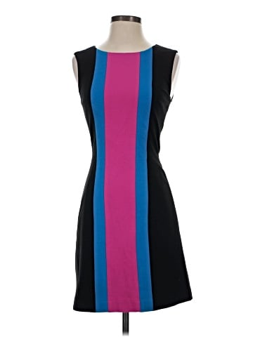 Trina Turk Cocktail Dress (view 1)
