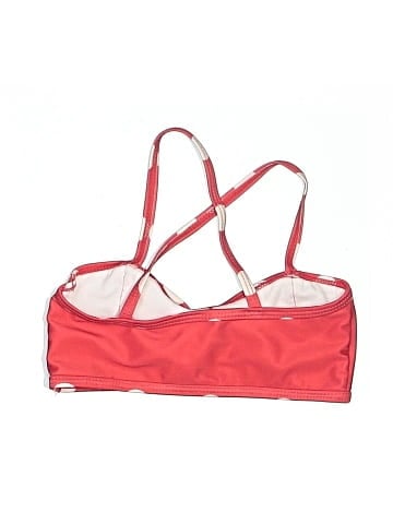 Disney Two Piece Swimsuit (view 2)