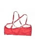 Disney Polka Dots Red Two Piece Swimsuit Size 4 - photo 2
