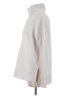 Z by Zella Ivory White Sweatshirt Size S - photo 5