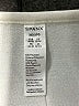 SPANX Ivory Sweatshirt Size 3X - photo 7